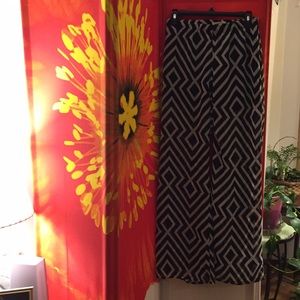 💋ARDEN B. PANT 💋